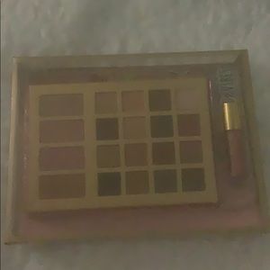 COPY - Makeup package